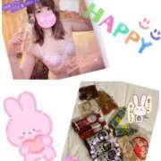 ヒメ日記 2026/03/30 04:05 投稿 みらい☆キレイ系美少女 白河美少女図鑑