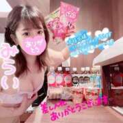 ヒメ日記 2026/03/30 04:15 投稿 みらい☆キレイ系美少女 白河美少女図鑑