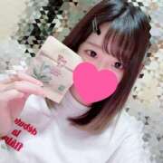 ヒメ日記 2026/04/12 00:05 投稿 みらい☆キレイ系美少女 白河美少女図鑑