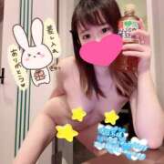 みらい☆キレイ系美少女 《30日》ガラの仲良しくん！ 白河美少女図鑑
