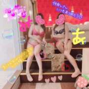 ヒメ日記 2024/12/26 23:16 投稿 みらい☆キレイ系美少女 那須塩原美少女図鑑