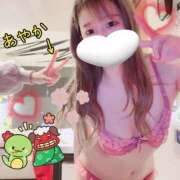 ヒメ日記 2025/01/07 15:06 投稿 みらい☆キレイ系美少女 那須塩原美少女図鑑