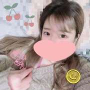 ヒメ日記 2025/01/15 20:36 投稿 みらい☆キレイ系美少女 那須塩原美少女図鑑