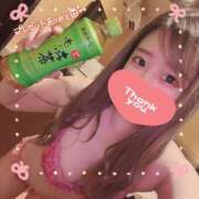 ヒメ日記 2025/01/16 00:16 投稿 みらい☆キレイ系美少女 那須塩原美少女図鑑