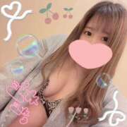 ヒメ日記 2025/01/18 11:07 投稿 みらい☆キレイ系美少女 那須塩原美少女図鑑