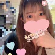 ヒメ日記 2025/01/20 01:46 投稿 みらい☆キレイ系美少女 那須塩原美少女図鑑