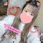 ヒメ日記 2025/01/22 18:06 投稿 みらい☆キレイ系美少女 那須塩原美少女図鑑