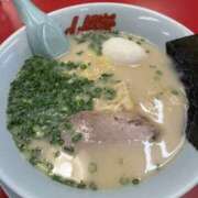 ヒメ日記 2025/02/04 11:16 投稿 みらい☆キレイ系美少女 那須塩原美少女図鑑