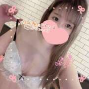 ヒメ日記 2025/02/04 15:06 投稿 みらい☆キレイ系美少女 那須塩原美少女図鑑