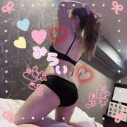 ヒメ日記 2025/02/06 18:26 投稿 みらい☆キレイ系美少女 那須塩原美少女図鑑