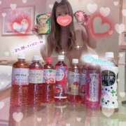 ヒメ日記 2025/02/11 00:26 投稿 みらい☆キレイ系美少女 那須塩原美少女図鑑