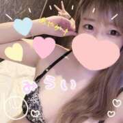 ヒメ日記 2025/02/12 18:06 投稿 みらい☆キレイ系美少女 那須塩原美少女図鑑