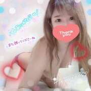 ヒメ日記 2025/02/14 23:16 投稿 みらい☆キレイ系美少女 那須塩原美少女図鑑