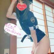 ヒメ日記 2025/02/21 17:26 投稿 みらい☆キレイ系美少女 那須塩原美少女図鑑