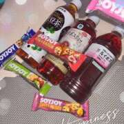 ヒメ日記 2025/02/25 16:16 投稿 みらい☆キレイ系美少女 那須塩原美少女図鑑