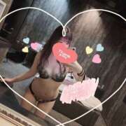 ヒメ日記 2025/03/07 19:16 投稿 みらい☆キレイ系美少女 那須塩原美少女図鑑