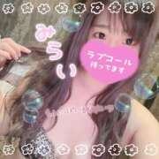 ヒメ日記 2025/03/10 21:16 投稿 みらい☆キレイ系美少女 那須塩原美少女図鑑