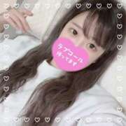 ヒメ日記 2025/03/15 22:56 投稿 みらい☆キレイ系美少女 那須塩原美少女図鑑