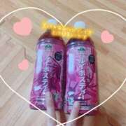 ヒメ日記 2025/03/17 16:26 投稿 みらい☆キレイ系美少女 那須塩原美少女図鑑