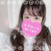 ヒメ日記 2025/03/18 18:46 投稿 みらい☆キレイ系美少女 那須塩原美少女図鑑