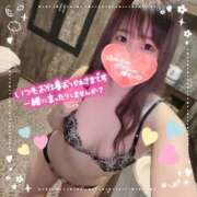 ヒメ日記 2025/03/22 19:26 投稿 みらい☆キレイ系美少女 那須塩原美少女図鑑