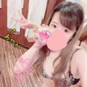 ヒメ日記 2025/04/21 14:16 投稿 みらい☆キレイ系美少女 那須塩原美少女図鑑