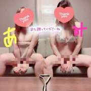 ヒメ日記 2025/04/22 04:26 投稿 みらい☆キレイ系美少女 那須塩原美少女図鑑