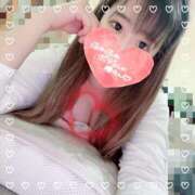 ヒメ日記 2025/05/09 12:07 投稿 みらい☆キレイ系美少女 那須塩原美少女図鑑