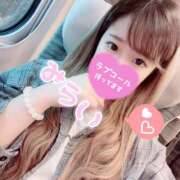 ヒメ日記 2025/05/11 12:08 投稿 みらい☆キレイ系美少女 那須塩原美少女図鑑