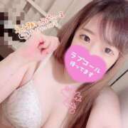 ヒメ日記 2025/05/14 00:36 投稿 みらい☆キレイ系美少女 那須塩原美少女図鑑