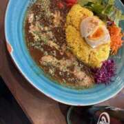 ヒメ日記 2025/06/08 16:06 投稿 みらい☆キレイ系美少女 那須塩原美少女図鑑