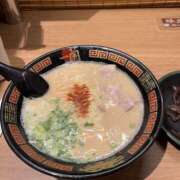 ヒメ日記 2025/06/10 12:07 投稿 みらい☆キレイ系美少女 那須塩原美少女図鑑