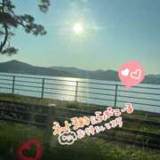 ヒメ日記 2025/07/02 12:07 投稿 みらい☆キレイ系美少女 那須塩原美少女図鑑