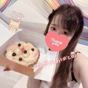 ヒメ日記 2025/07/17 13:06 投稿 みらい☆キレイ系美少女 那須塩原美少女図鑑