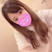 ヒメ日記 2025/08/10 20:36 投稿 みらい☆キレイ系美少女 那須塩原美少女図鑑