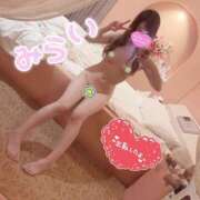 ヒメ日記 2025/09/03 13:26 投稿 みらい☆キレイ系美少女 那須塩原美少女図鑑