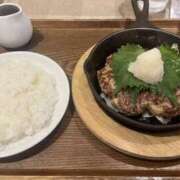 ヒメ日記 2025/09/17 14:06 投稿 みらい☆キレイ系美少女 那須塩原美少女図鑑