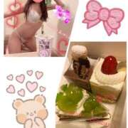 ヒメ日記 2025/09/20 03:26 投稿 みらい☆キレイ系美少女 那須塩原美少女図鑑