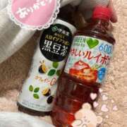 ヒメ日記 2025/10/21 23:56 投稿 みらい☆キレイ系美少女 那須塩原美少女図鑑