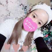 ヒメ日記 2025/10/23 18:36 投稿 みらい☆キレイ系美少女 那須塩原美少女図鑑