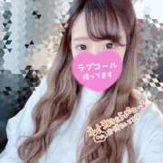 ヒメ日記 2025/10/28 19:16 投稿 みらい☆キレイ系美少女 那須塩原美少女図鑑