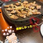 ヒメ日記 2025/11/06 14:05 投稿 みらい☆キレイ系美少女 那須塩原美少女図鑑