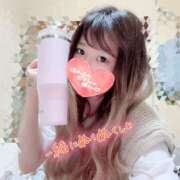 ヒメ日記 2025/11/14 18:55 投稿 みらい☆キレイ系美少女 那須塩原美少女図鑑