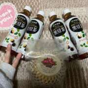 ヒメ日記 2025/11/18 18:55 投稿 みらい☆キレイ系美少女 那須塩原美少女図鑑