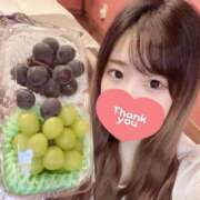 ヒメ日記 2025/12/13 14:05 投稿 みらい☆キレイ系美少女 那須塩原美少女図鑑