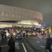 ヒメ日記 2025/12/26 22:35 投稿 みらい☆キレイ系美少女 那須塩原美少女図鑑