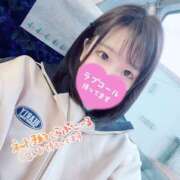 ヒメ日記 2025/12/27 22:35 投稿 みらい☆キレイ系美少女 那須塩原美少女図鑑