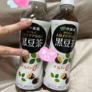 ヒメ日記 2026/01/06 15:05 投稿 みらい☆キレイ系美少女 那須塩原美少女図鑑