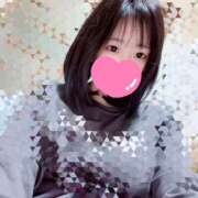 みらい☆キレイ系美少女 14日出勤✌️ 那須塩原美少女図鑑