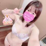 ヒメ日記 2026/01/30 16:05 投稿 みらい☆キレイ系美少女 那須塩原美少女図鑑